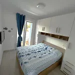 Affittimoderni Trinita D Agultu - La Splendida Apartamento *