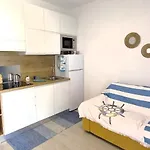 Affittimoderni Trinita D Agultu - La Splendida Διαμέρισμα *